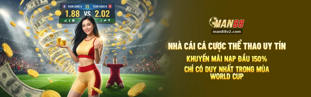 banner man88