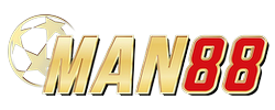 Man88