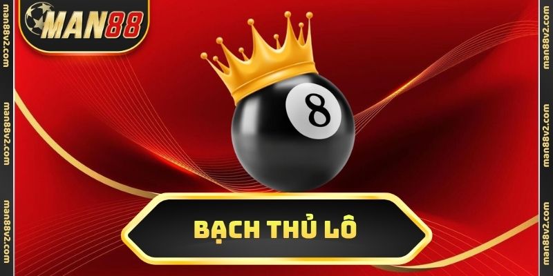 Bạch thủ lô