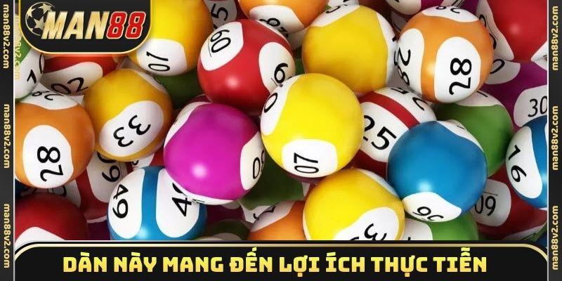 Chiến lược phải được đưa ra cụ thể